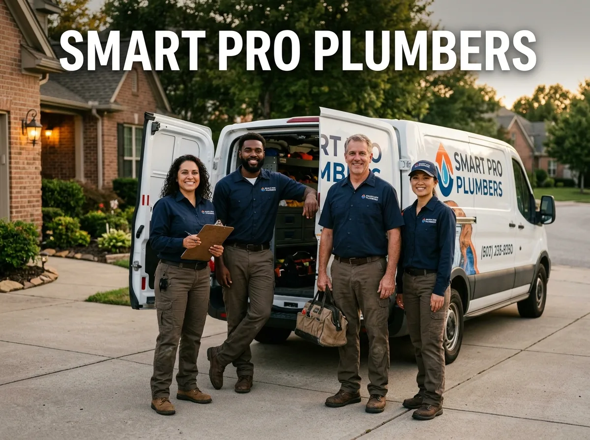 Water Heater Repair company in Aberdeen, MD