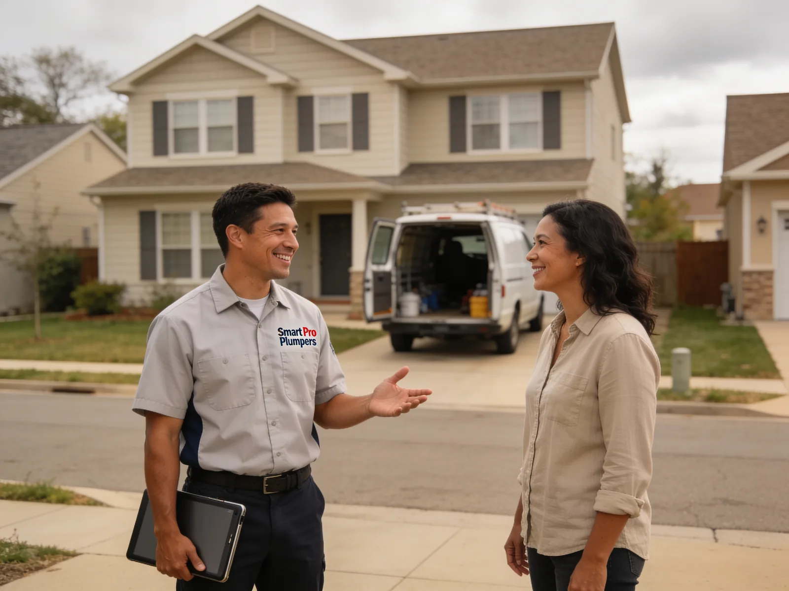 Water Heater Repair Aberdeen, MD FAQs